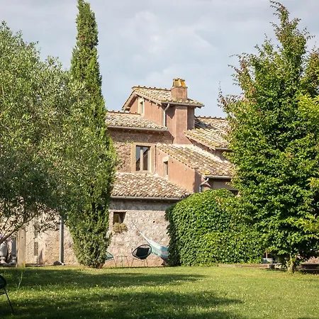 Fonte Dell'vsignolo 3*