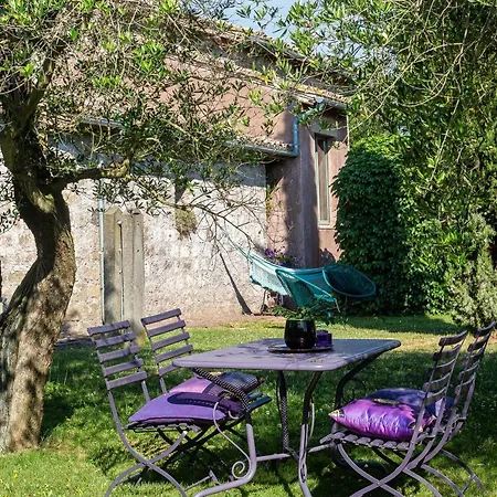Fonte Dell'vsignolo 3* Ronciglione (Viterbo)