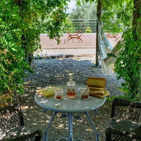 Bed and Breakfast Fonte Dell'vsignolo Ronciglione (Viterbo)