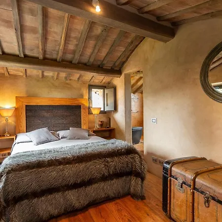 Fonte Dell'vsignolo 3* Ronciglione (Viterbo)